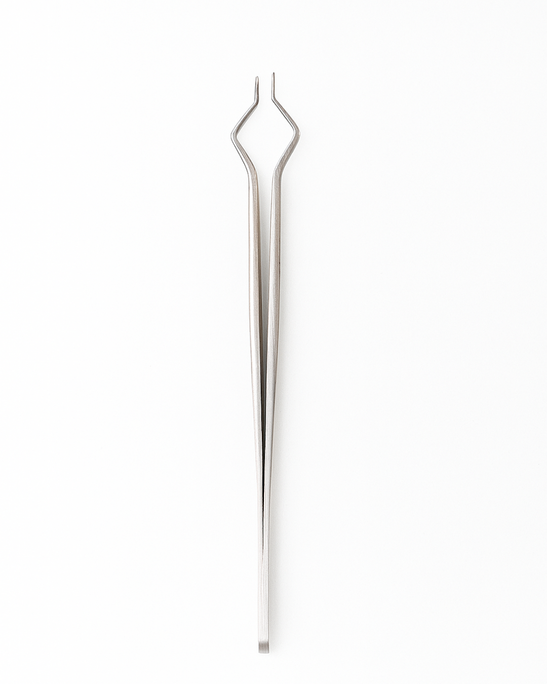 Quick Fan Isolation Tweezer