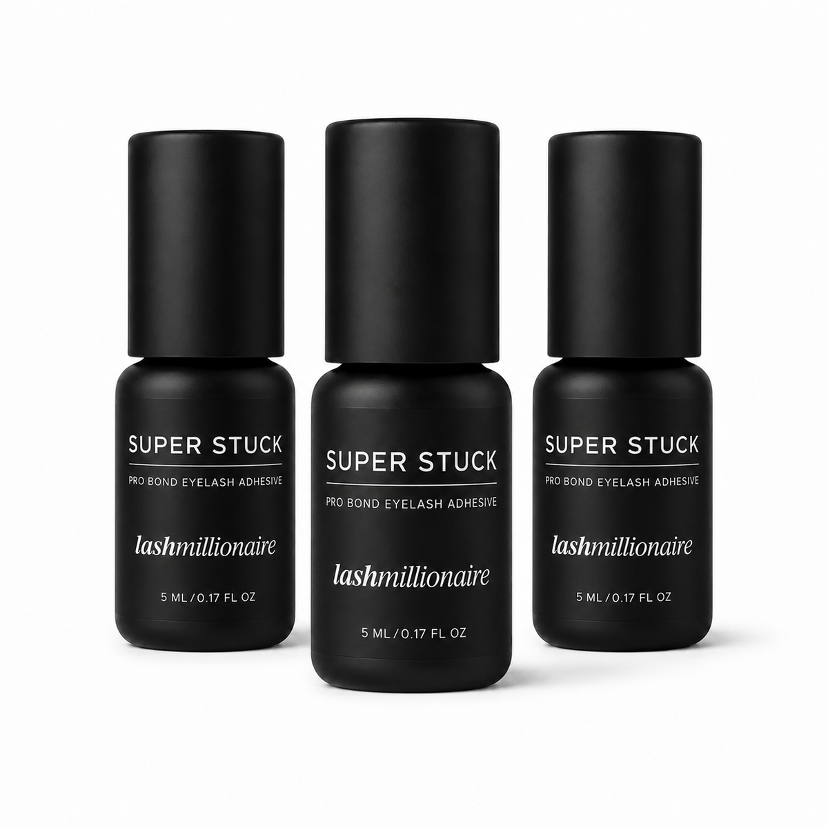 Super Stuck / 3pk