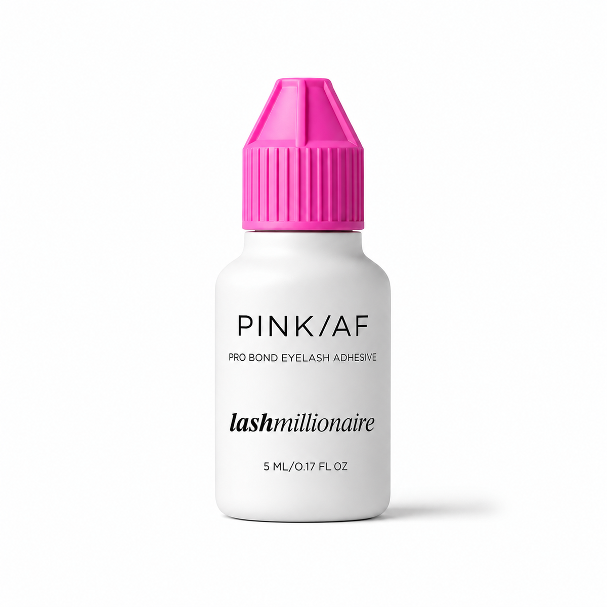 Pink AF