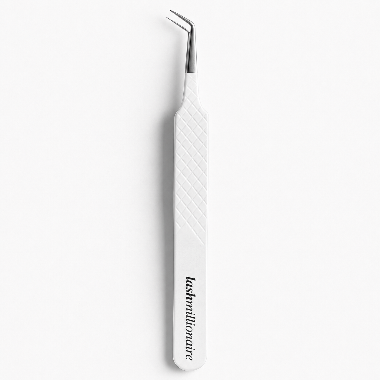 Quick Fan Volume Tweezer