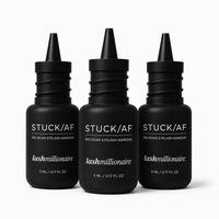 Stuck AF / 3pk