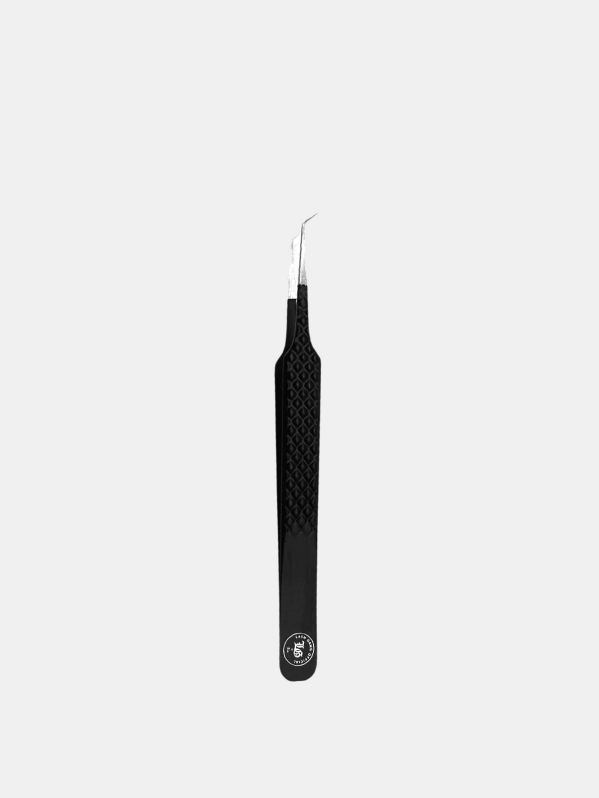 Volume Pro Tweezer