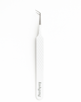 Quick Fan Volume Tweezer