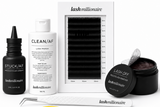 The Millionaire Starter Kit
