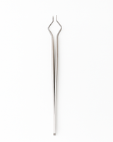 Quick Fan Isolation Tweezer