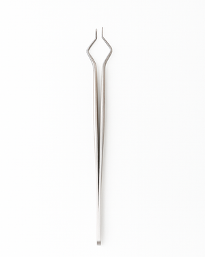 Quick Fan Isolation Tweezer