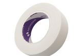 No-Move Lash Tape