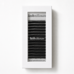 2DU Hybrid Classic Lashes