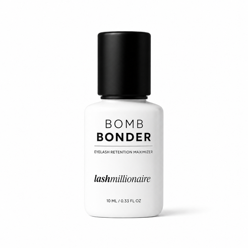 Bomb Bonder