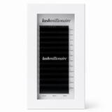 .05 Volume Lashes