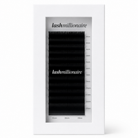 .05 Volume Lashes