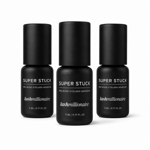 Super Stuck / 3pk