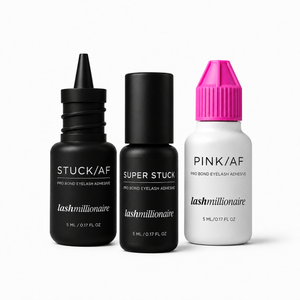 THE ADHESIVE MULTIPACK