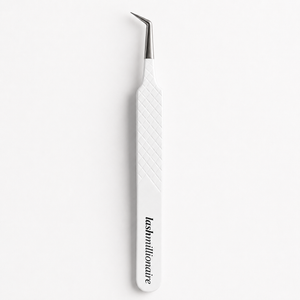 Quick Fan Volume Tweezer