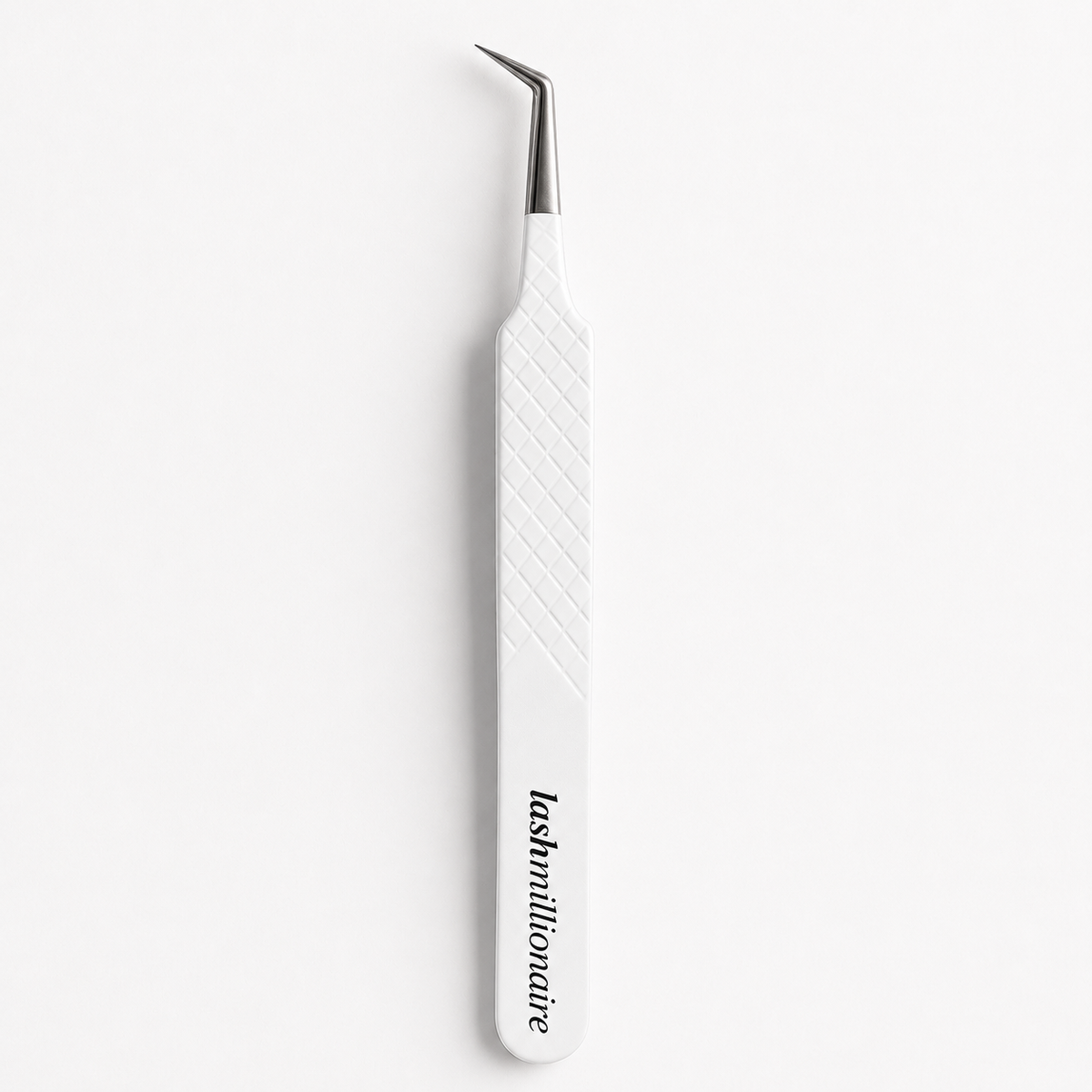 Quick Fan Volume Tweezer