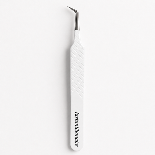 Quick Fan Volume Tweezer
