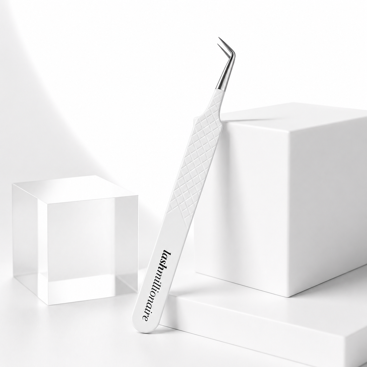 Tweezers