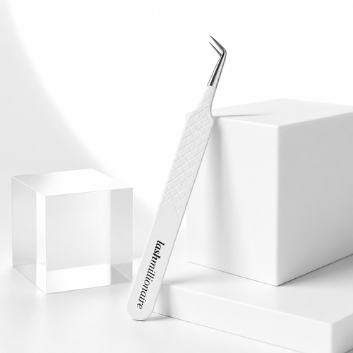 Tweezers