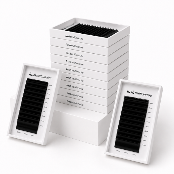 BUY 12+ TRAYS