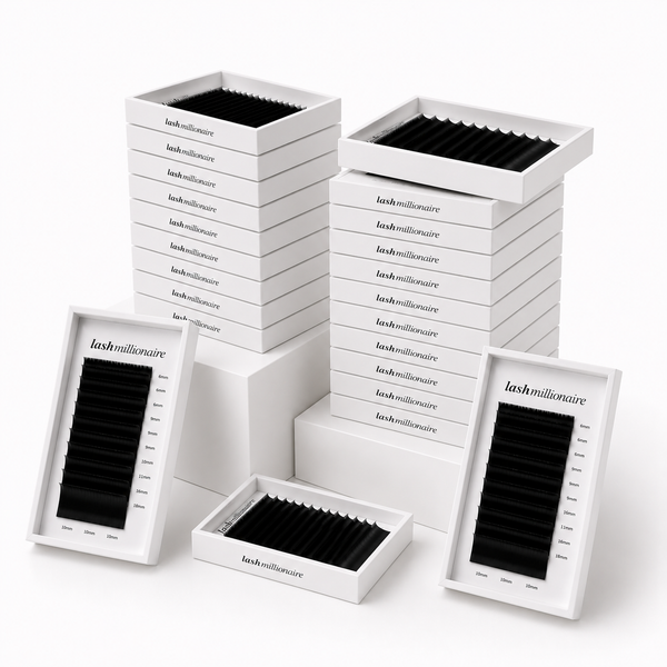 BUY 25+ TRAYS