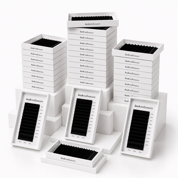 BUY 60+ TRAYS