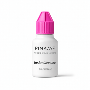 Pink AF