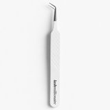 Quick Fan Volume Tweezer
