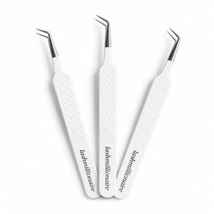 Quick Fan Volume Trio Set