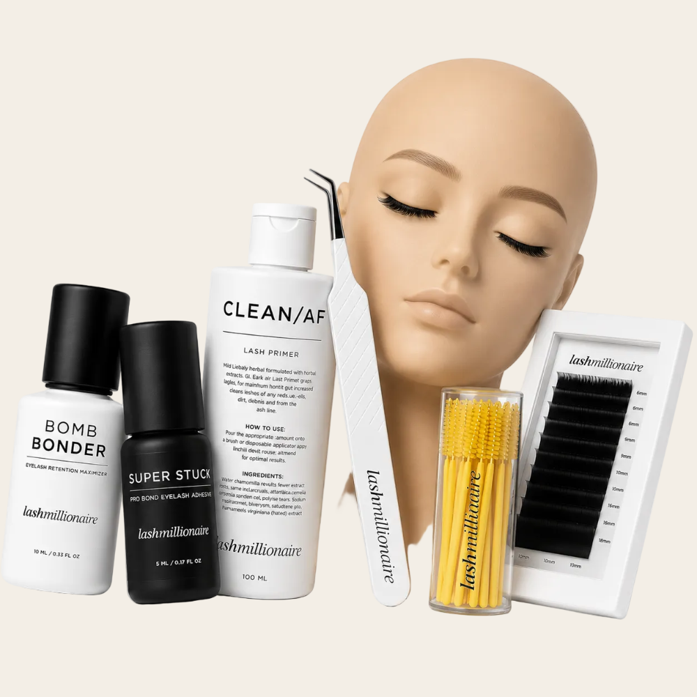 GET 15% OFF YOUR FIRST Millionaire ORDER