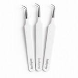 Quick Fan Volume Trio Set