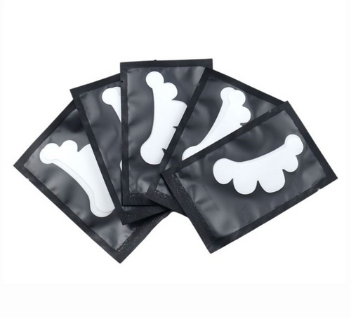 Collagen Lash Pads