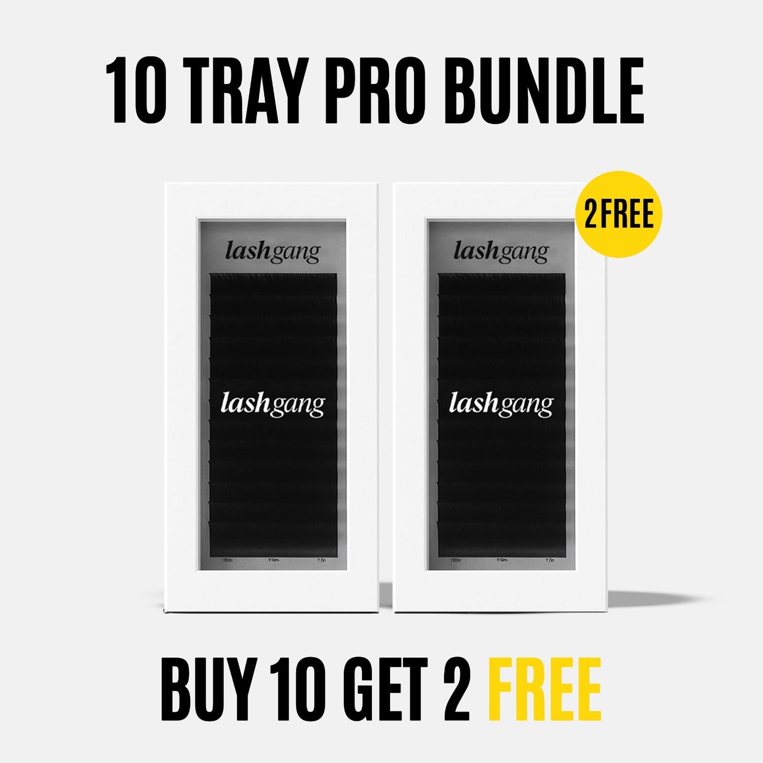 10 bundle tier TEST ONLY NOT PURCHASED