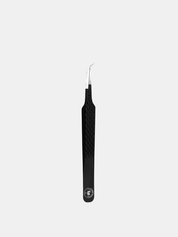Volume Pro Tweezer