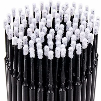 Microswabs